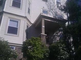 864 Broadway #1, Chelsea, MA 02150