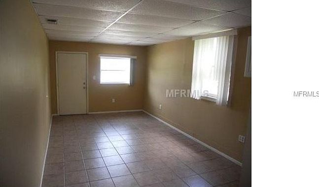 2nd image of 245 Cosmos Dr