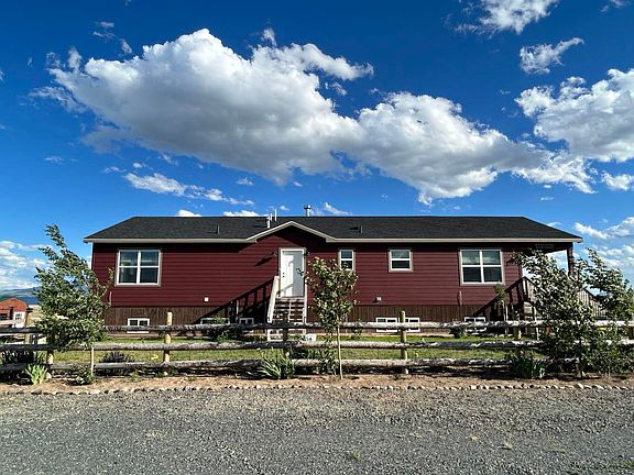 2nd image of 55 Mills Rd