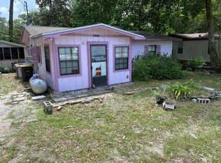 2226 4th Ave, Jacksonville, FL 32208