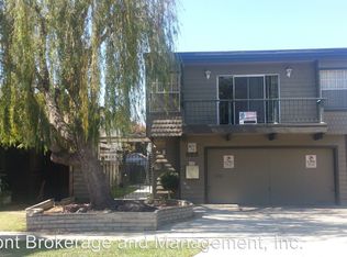 823 Stanley Ave #A, Long Beach, CA 90804