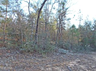 LOT 11 Rim Ct #3, Marianna, FL 32448