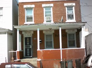 14709 106th Ave, Jamaica, NY 11435