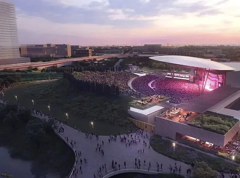 Only 1.5 miles from the Grand Rapids Amphitheater _ enjoy quick access to concerts, live performances, and exciting local events.