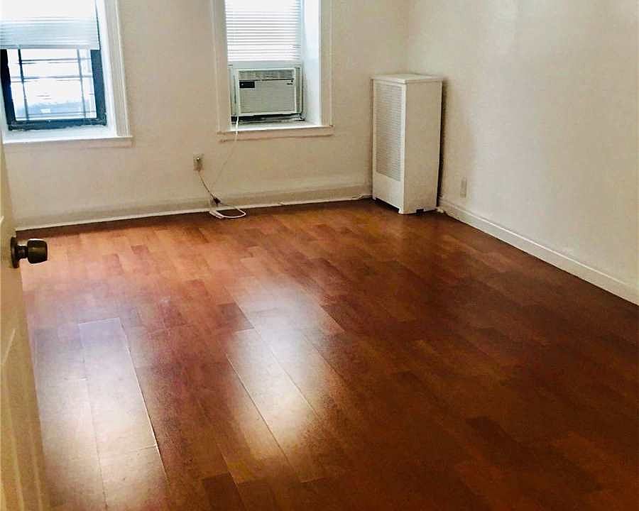 1st image of 37-16 83rd St #1M