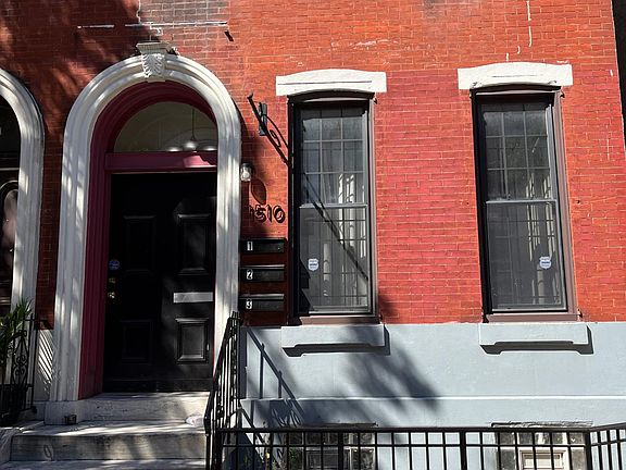2nd image of 1510 N Gratz St #3