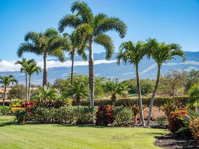 1699 Hihimanu St #11, Kihei, HI, 96753