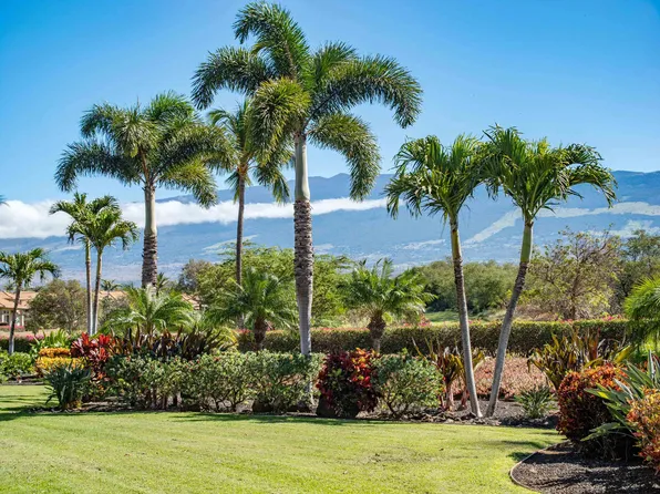 1699 Hihimanu St #11, Kihei, HI 96753