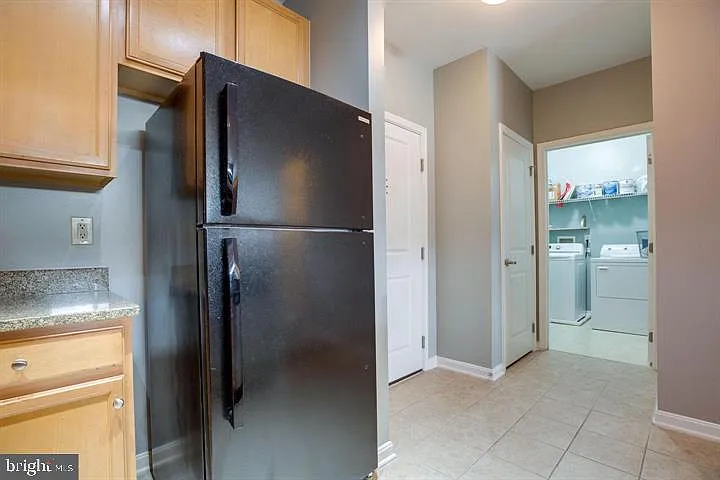 2665 Prosperity Ave #403 — Photo 30