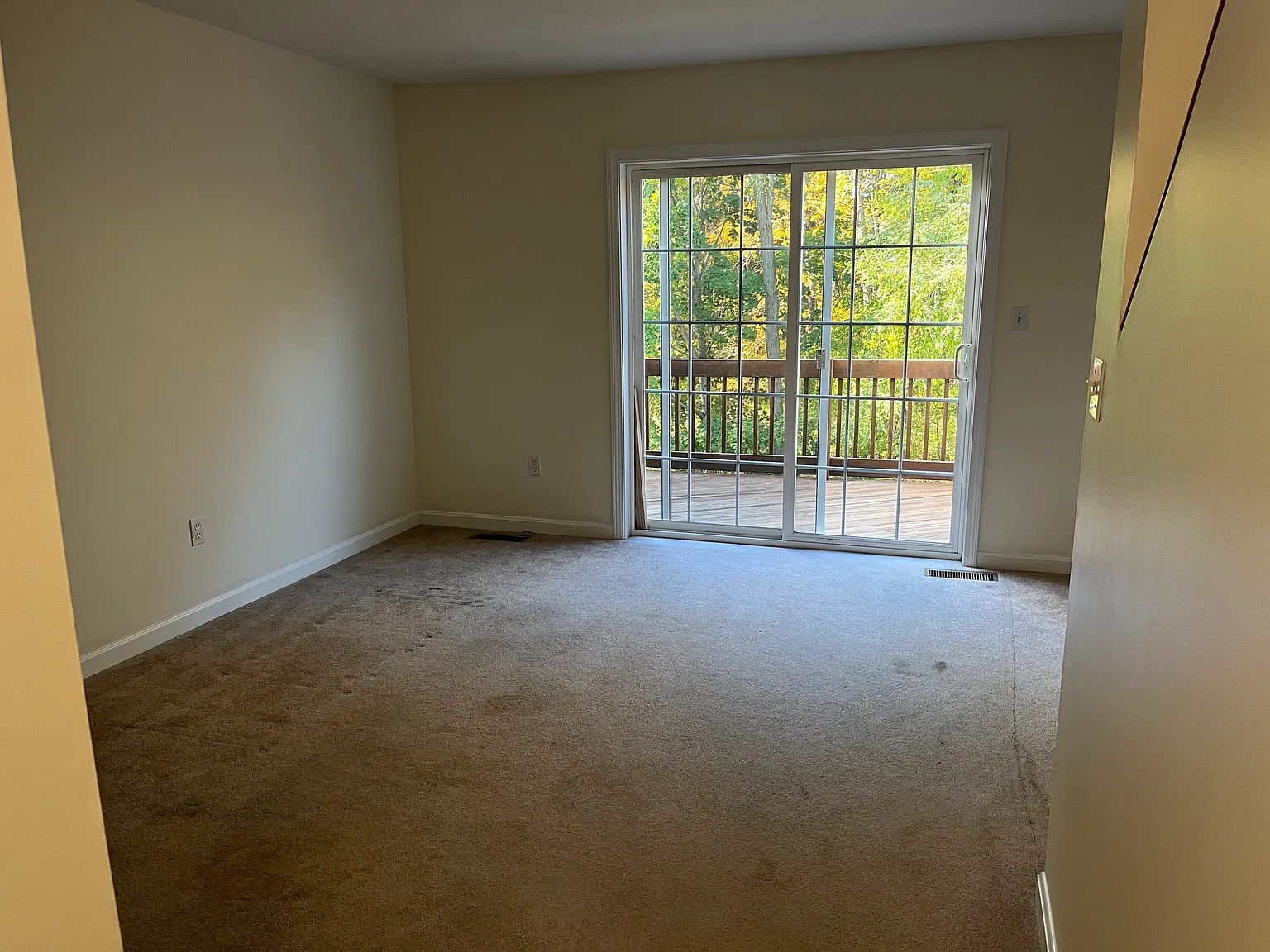 2 bed, 1.5 bath, 1500 sqft, $2,500 — Photo 3