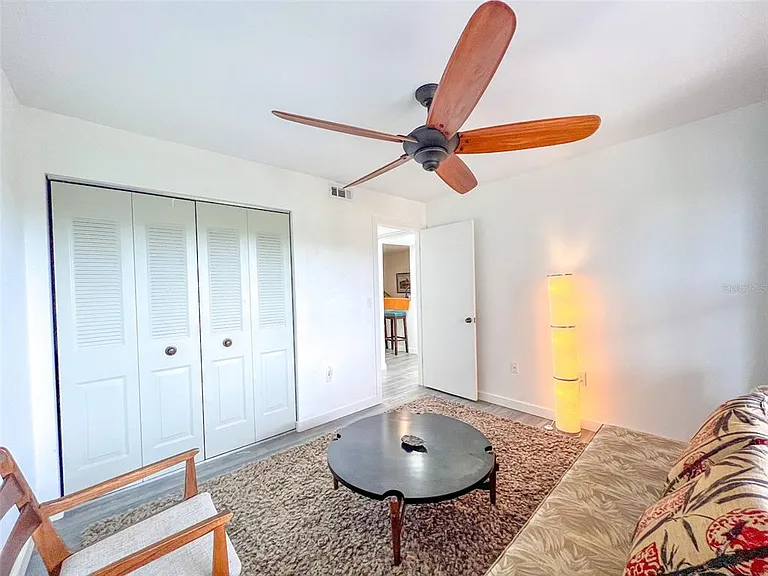 625 30th Ave W #G402 — Photo 24