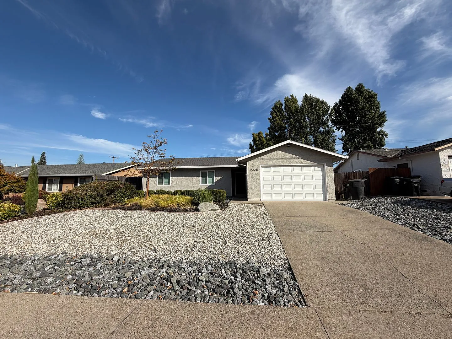 3 Bedroom 1 Bath Orangevale Home! — Photo 1