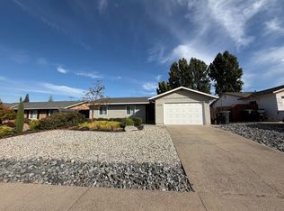 9225 Castlemont Cir, Orangevale, CA 95662