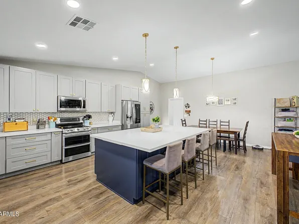 4741 E KATHLEEN Road, Phoenix, AZ 85032