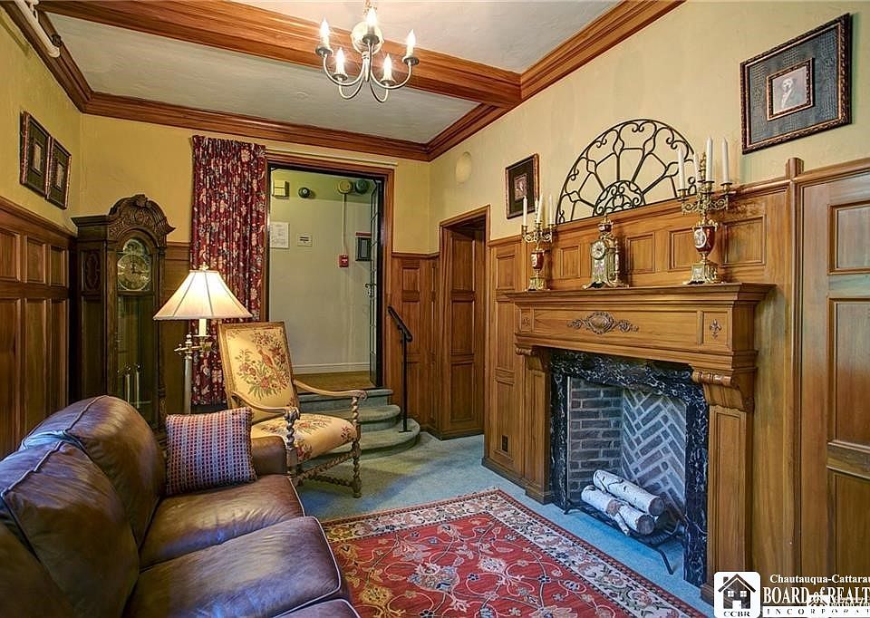 46th image of this home