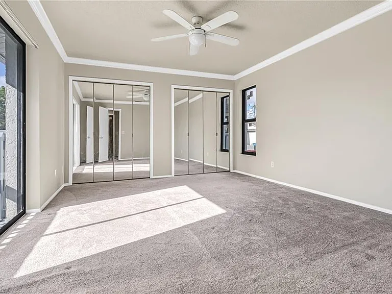 17452 Woodland Trace Dr — Photo 13