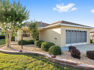 9155 SW 102nd Cir, Ocala, FL 34481