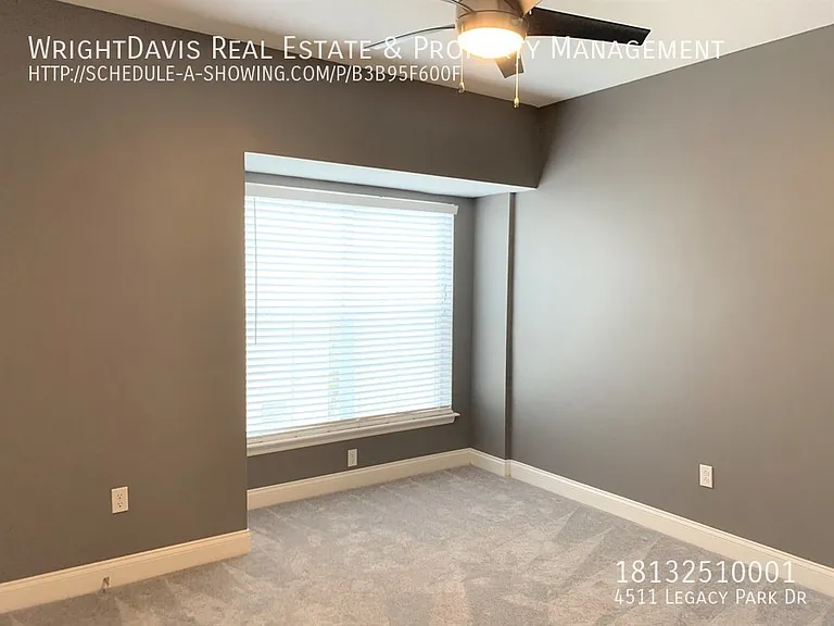 4511 Legacy Park Dr — Photo 24