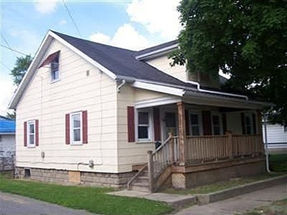 4th image of 118 Tiffin St