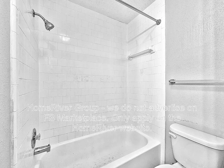 11366 Olney Spgs — Photo 12