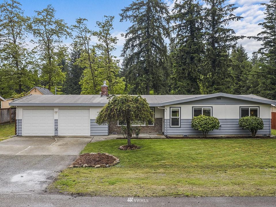 1st image of 4251 328th Pl SE