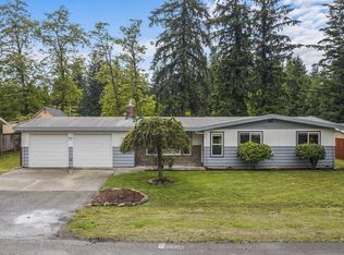 4251 328th Pl SE, Fall City, WA 98024