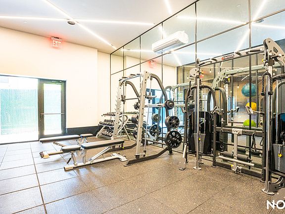 5th image of 260 Knickerbocker Ave #1C