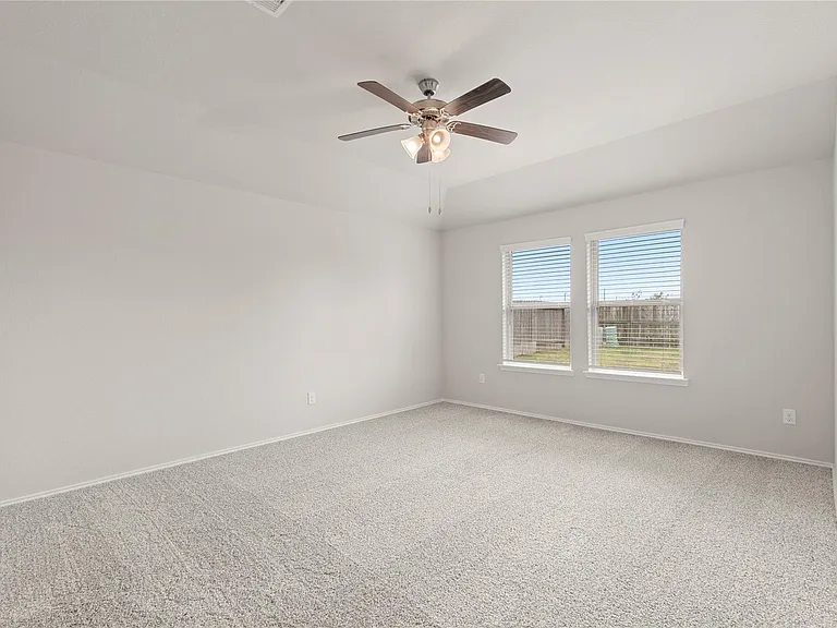 6414 Clyde Arbor Dr — Photo 17