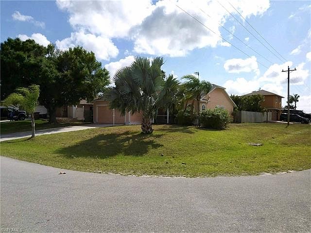 1st image of 3002 SW 15th Ave