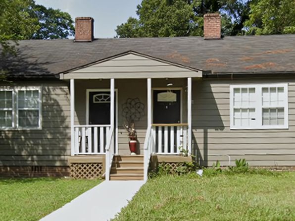 277 McIntosh Ave