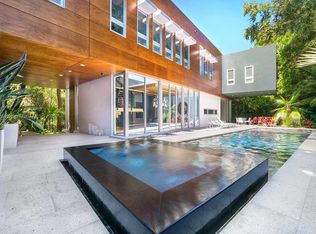 3503 Banyan Cir, Miami, FL 33133