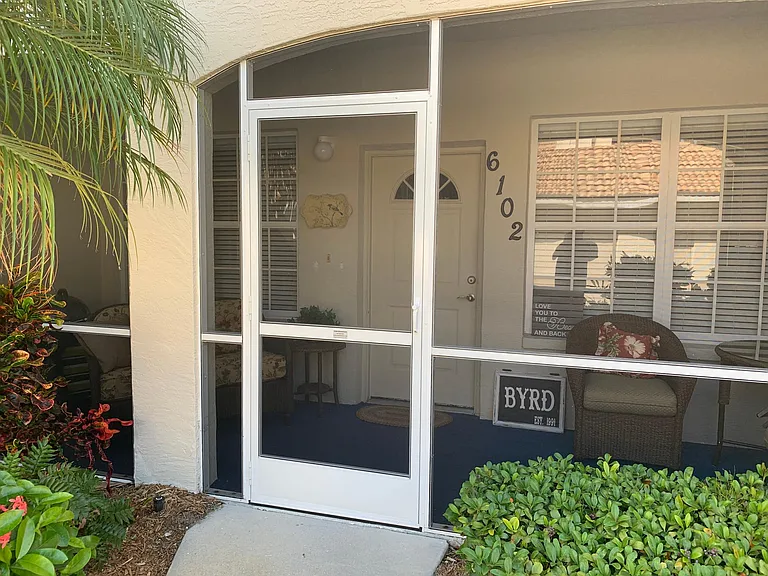 6102 L Pavia Blvd — Photo 5