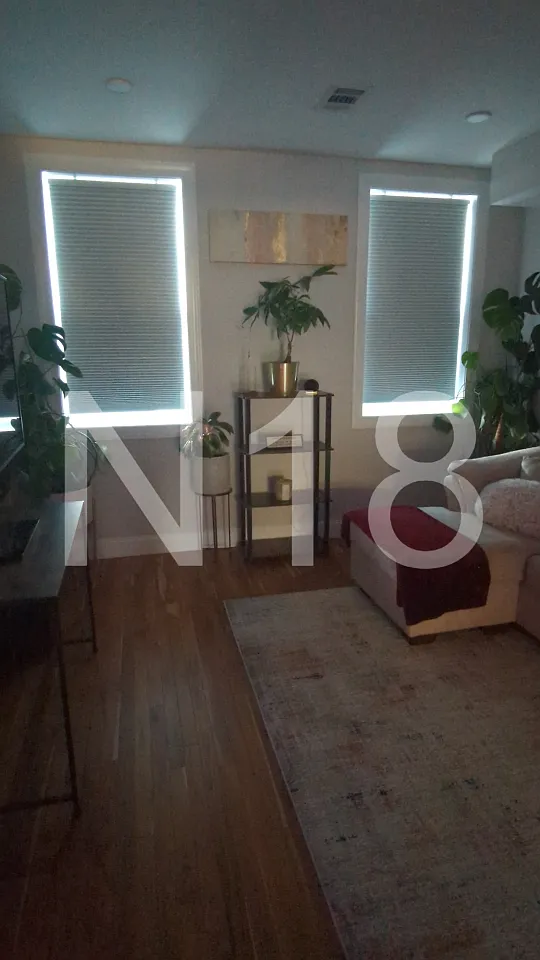 2 bed, 2.5 bath, 1215 sqft, $3,200 — Photo 4