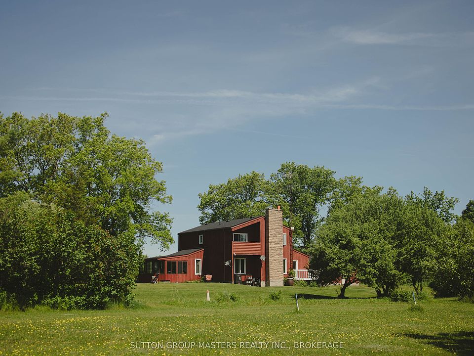1st image of 4374 County Road 1 E
