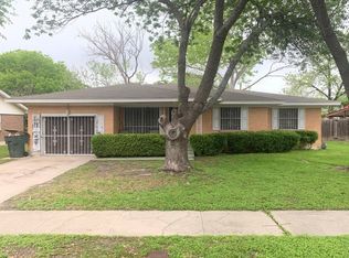 1103 Duval Dr, Killeen, TX 76541