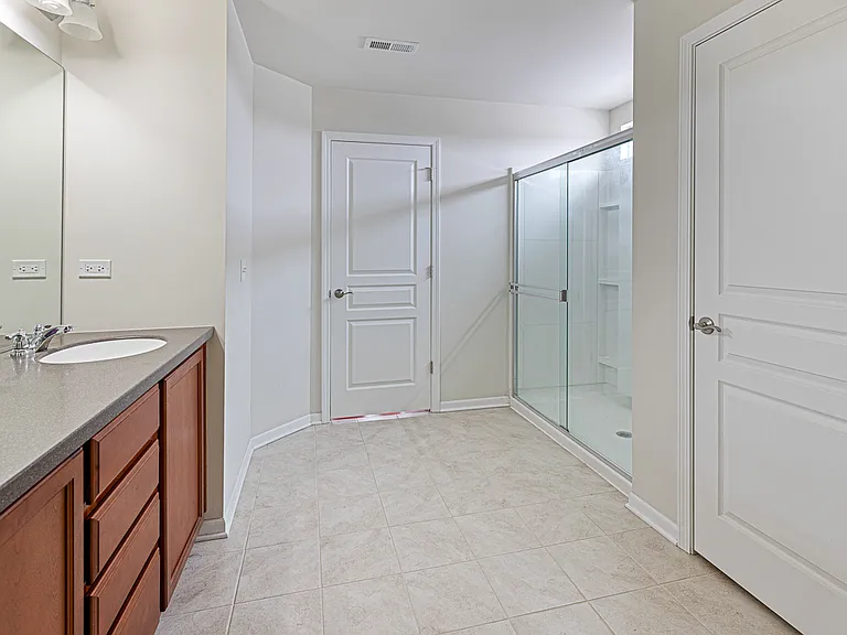 3484 Birch Ln — Photo 27