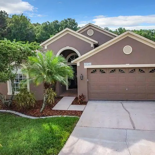 29741 Birds Eye Dr — Photo 3