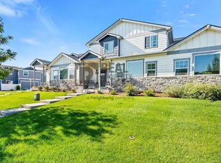 218 E Chestnut St #2, Windsor, CO 80550