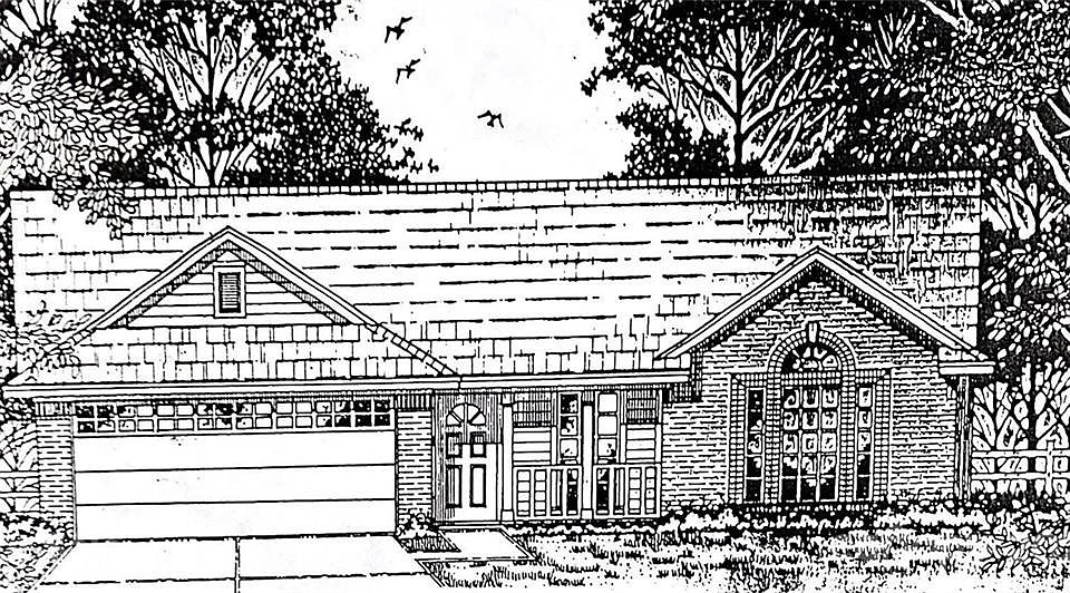 1st image of 121 Rachel Ln #8