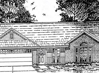 121 Rachel Ln #8, Statesville, NC 28625