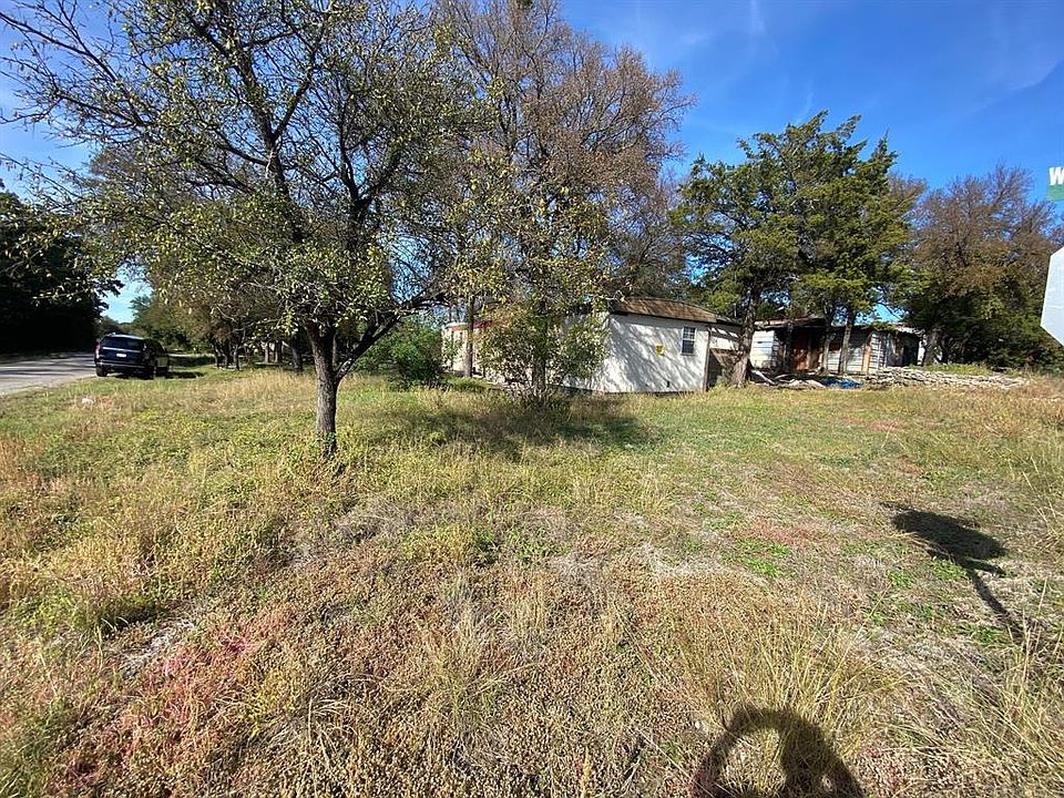 1st image of 3032 Oak Wood St Lot 49