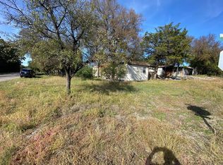 3032 Oak Wood St LOT 49, Granbury, TX 76048