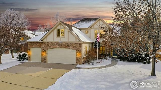 1st image of 2607 Brownstone Ct