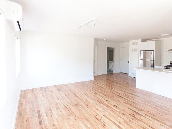 3rd image of 201 N Avenue 55 #204