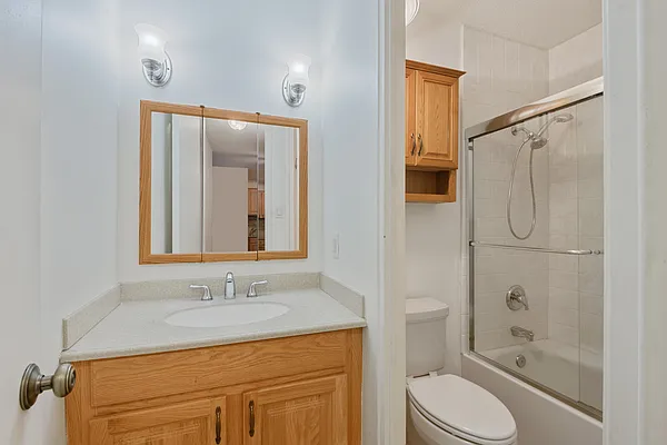 Sold by Corcoran | media 13