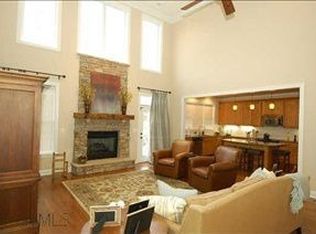 815 Cameron Village Ct, Winston Salem, NC 27103