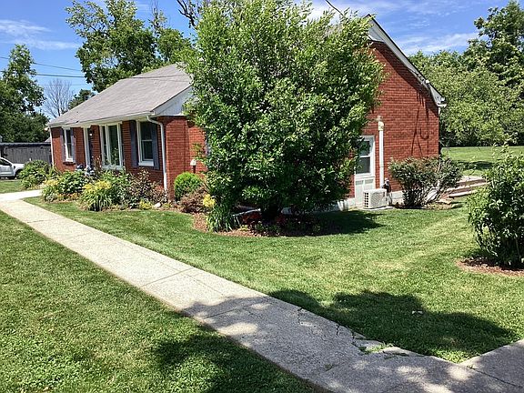 3rd image of 4320 Morriswood Dr