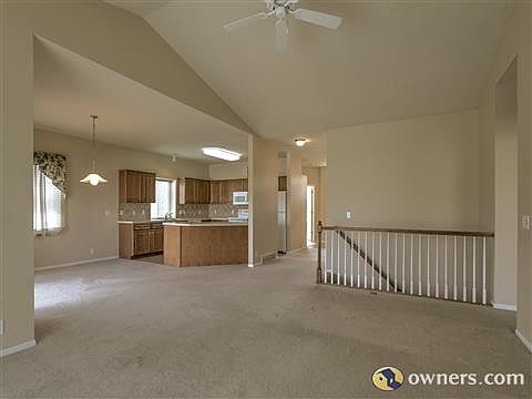 3rd image of 3110 N 147th Cir