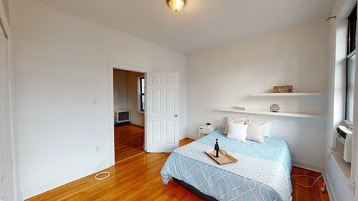 Sold by Compass | media 8