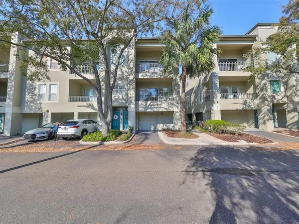 769 Mainsail Dr, Tampa, FL 33602